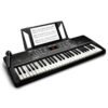 Teclado Alesis Harmony 54
