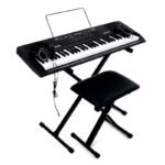 HARMONY61MK4