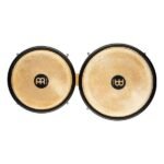 HB100NT-3