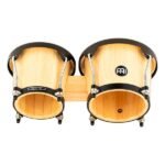 HB100NT-3