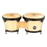 HB100NT-3