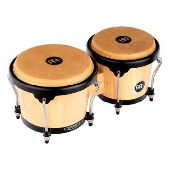 Bongo ''HB100NT'' | Meinl