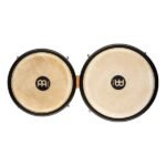 HB100NT-3
