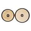 HB100SNT-M-1