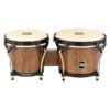 HB100WB-M-2