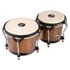 HB100WB-M-3