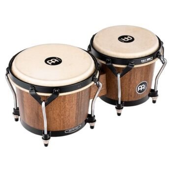 Bongo ''HB100WB-M'' | Meinl