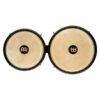 HB100WRB-1