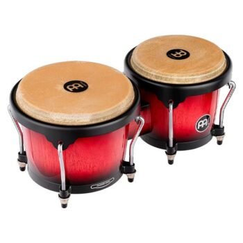 Bongo ''HB100WRB'' | Meinl