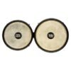 HB50BK-1