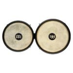 HB50BK-3