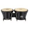 HB50BK-2