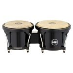 HB50BK-3