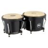HB50BK-3