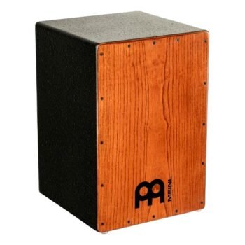 Cajón Criollo ''HCAJ1AWA'' | Meinl