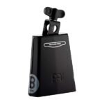 HCO4BK-1