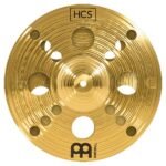Platillo Trash HCS 12' "HCS12TRS" | Meinl