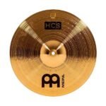 Platillo Crash HCS 14' "HCS14C" | Meinl