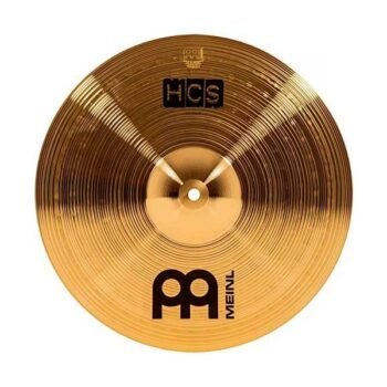 Platillo Crash HCS 14' "HCS14C" | Meinl