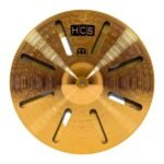 Platillo Trash HCS 16' "HCS16TRS" | Meinl