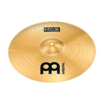 Platillo Crash HCS 18' "HCS18C" | Meinl