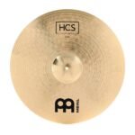Platillo Ride HCS 20' "HCS20MR" | Meinl