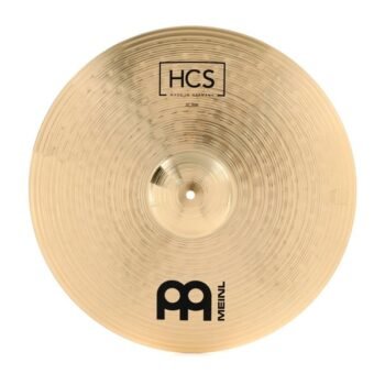 Platillo Ride HCS 20' "HCS20MR" | Meinl