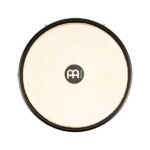 HDJ500-NT-3