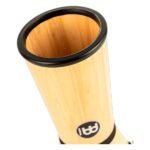 HDJ500-NT-3