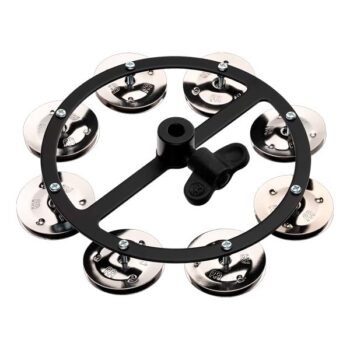 Pandereta de Hi Hat ''HTHH1BK'' | Meinl