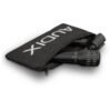 Audix i5 micrófono dinámico