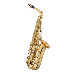 Instrumentos de Viento