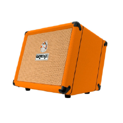 Amplificadores