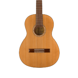 Guitarras Acústicas