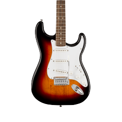 Guitarras Eléctricas