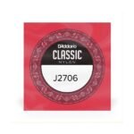 J2706