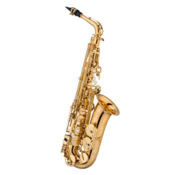 saxo alto profesional