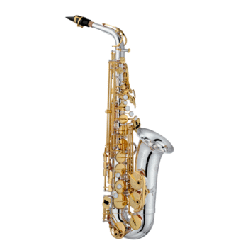 saxo alto profesional