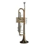 JB410TP-LG-EM