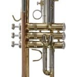 JB410TP-LG-EM
