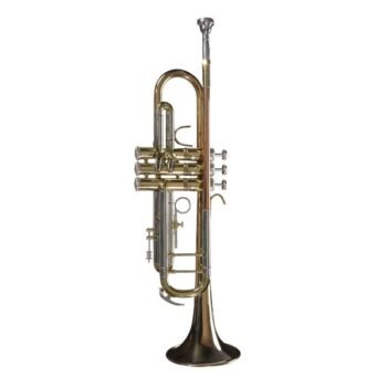 JB410TP-LG-EM