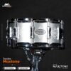 JBAS1092GRAB-MX-ALUM-atril