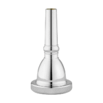 Boquilla para Tuba ''JBM-25B'' | Jupiter