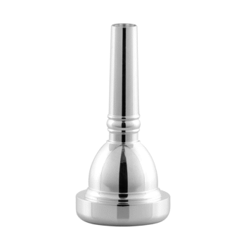 Boquilla para Bajo/Trombón ''JBM-65AL'' | Jupiter