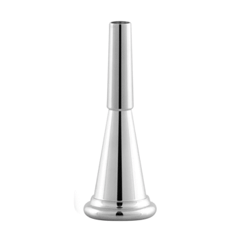 Boquilla para Corno Francés ''JBM-HR3'' | Jupiter