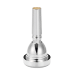 Boquilla para Bajo/Trombón ''JBM-L15G'' | Jupiter