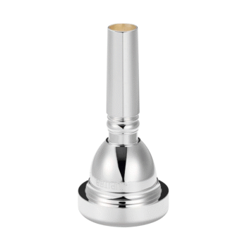 Boquilla para Bajo/Trombón ''JBM-L15G'' | Jupiter