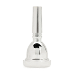 Boquilla para Bajo/Trombón ''JBM-L5G'' | Jupiter