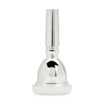 Boquilla para Bajo/Trombón ''JBM-L5G'' | Jupiter