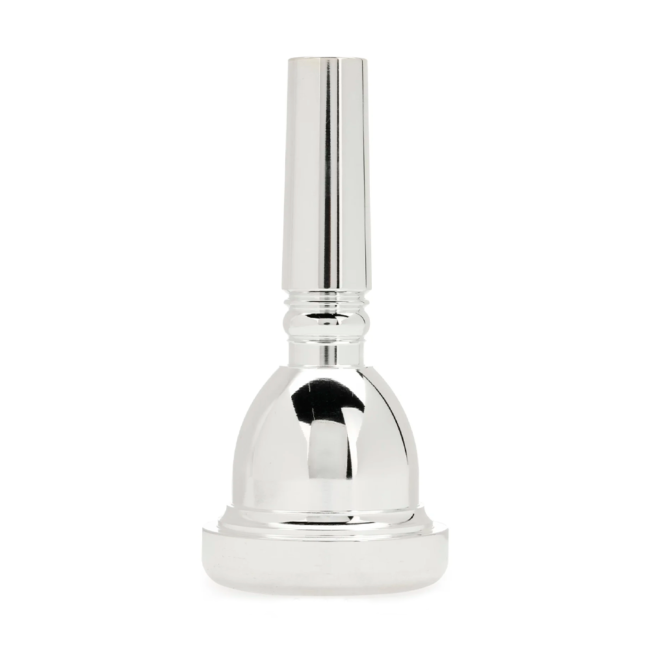 Boquilla para Bajo/Trombón ''JBM-L5G'' | Jupiter